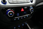 Hyundai Solaris II Крым  - изображение 50