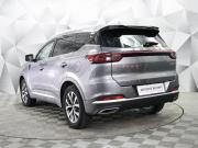 Chery Tiggo 7 Pro Max I Ульяновск  - изображение 26