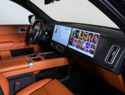 Li Auto (Lixiang) L9 I Москва  - изображение 44