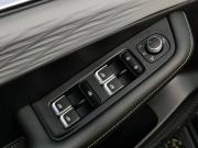 Geely Binyue I Рестайлинг 2 Санкт-Петербург  - изображение 33