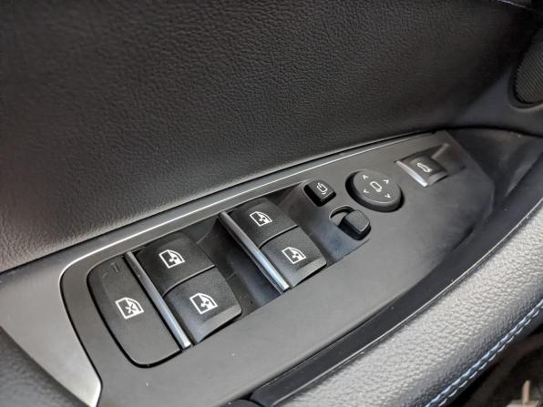 BMW X4 II (G02) с пробегом 2021 года, цена 5 850 000 рублей, 35754 км, внедорожник, Автокод Объявления