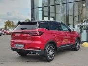 Chery Tiggo 7 Pro I Ижевск  - изображение 37