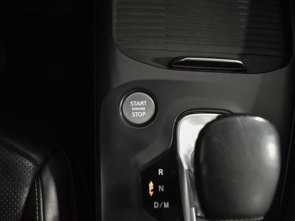 Infiniti QX50 II с пробегом 2018 года, цена 2 298 700 рублей, 144000 км, внедорожник, Автокод Объявления