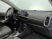 Kia Picanto III Санкт-Петербург  - изображение 42