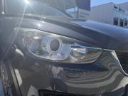 Mazda CX-5 I Тверь  - изображение 43