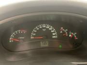 Lada (ВАЗ) Kalina I Санкт-Петербург  - изображение 44