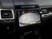 Volkswagen Touareg II Тюмень  - изображение 47
