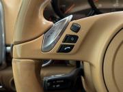 Porsche Cayenne II (958) Кропоткин  - изображение 41
