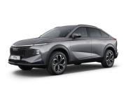 Haval F7x II Ярославль  - изображение 5