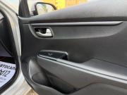 Kia Rio IV Нижнекамск  - изображение 47