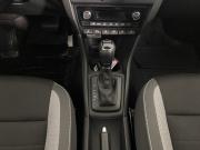 Skoda Rapid I Рестайлинг Воронеж  - изображение 27