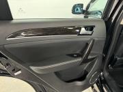 Zotye T600 Екатеринбург  - изображение 50