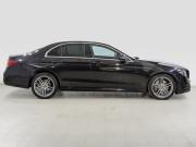 Mercedes-Benz E-Класс V (W213 S213 C238) Химки  - изображение 33