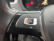 Volkswagen Polo V Рестайлинг Альметьевск  - изображение 58