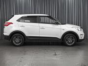 Hyundai Creta I Ставрополь  - изображение 27
