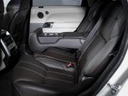 Land Rover Range Rover Sport II Москва  - изображение 33