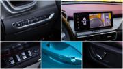 Geely Coolray I Москва  - изображение 36