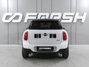 Mini Countryman I Ростов-на-Дону  - изображение 26