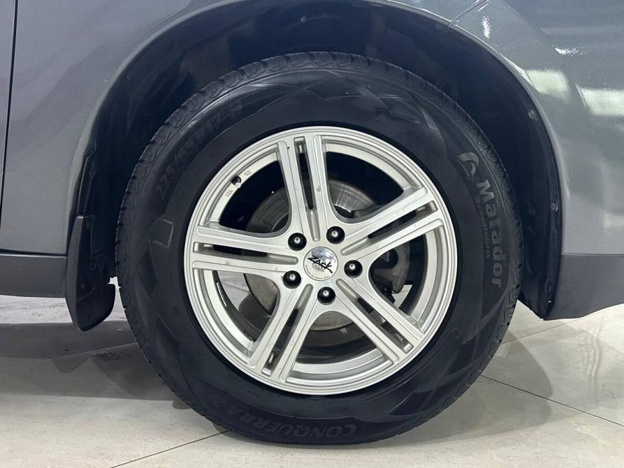 Mitsubishi Outlander III Рестайлинг Воронеж  - изображение 18