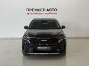 Kia Sorento IV Смоленск  - изображение 16
