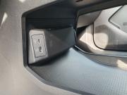 Omoda C5 I Санкт-Петербург  - изображение 78