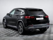 Mercedes-Benz GLA II (H247) Москва  - изображение 27