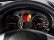 Nissan X-Trail II Иркутск  - изображение 33