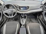 Lada (ВАЗ) Vesta I Рестайлинг (NG) Воронеж  - изображение 31