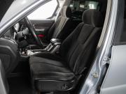 SsangYong Rexton I Тюмень  - изображение 29