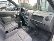 Renault Logan I Новосибирск  - изображение 48