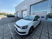 Volkswagen Polo V Орел  - изображение 10