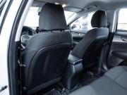 Kia Forte III Ставрополь  - изображение 31