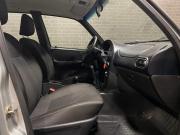 Chevrolet Niva I Рестайлинг Челябинск  - изображение 26