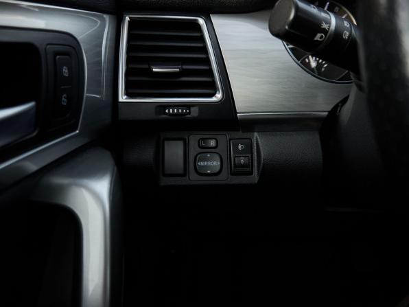 Haval H2 с пробегом 2019 года, цена 1 378 000 рублей, 84146 км, внедорожник, Автокод Объявления