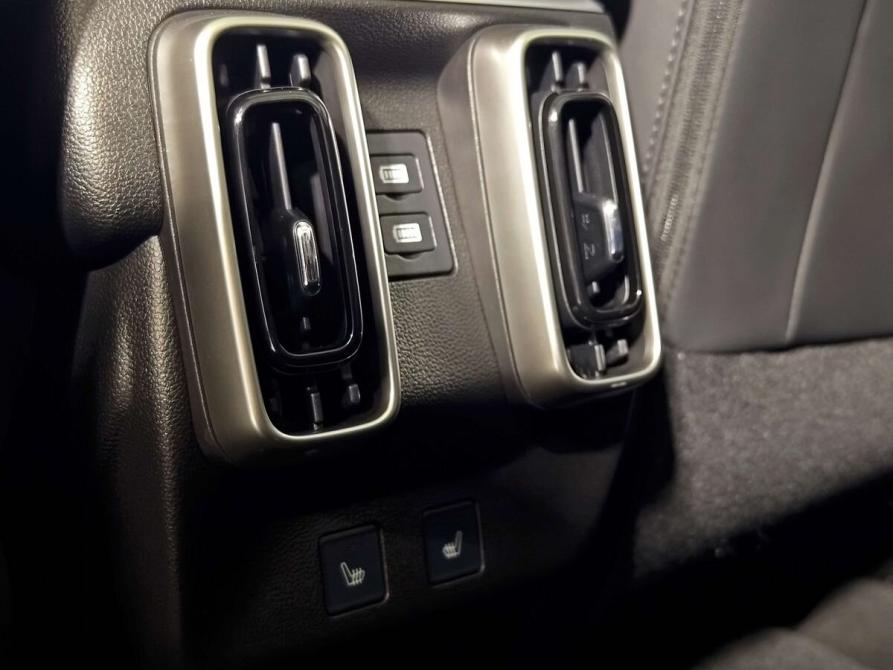 Haval Dargo I Санкт-Петербург  - изображение 26