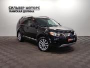 Mitsubishi Outlander II Пермь  - изображение 38