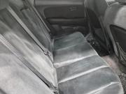 Hyundai Elantra IV (HD) Воронеж  - изображение 40