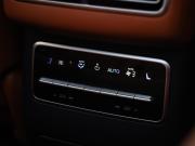 Li Auto (Lixiang) L7 I Санкт-Петербург  - изображение 78