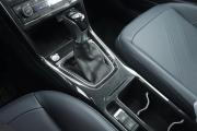 Volkswagen Tharu XR Казань  - изображение 34
