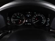 Lexus LX III Рестайлинг 2 Минеральные Воды  - изображение 48
