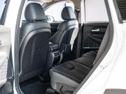 Hyundai Santa Fe IV Рестайлинг Краснодар  - изображение 37