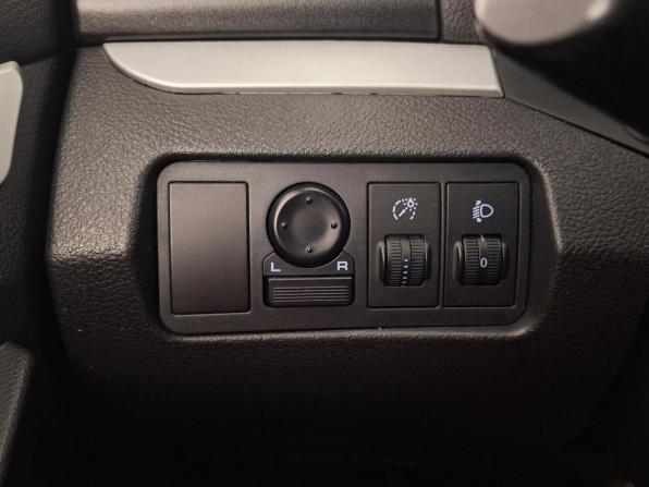 Lifan Cebrium (720) с пробегом 2014 года, цена 389 000 рублей, 189469 км, седан, Автокод Объявления
