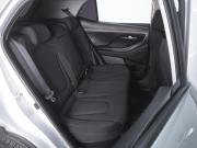 Hyundai Creta II Ростов-на-Дону  - изображение 27
