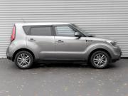Kia Soul II Москва  - изображение 30