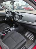 Mitsubishi Lancer X Рестайлинг Санкт-Петербург  - изображение 43