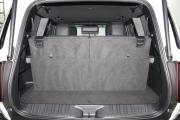 Toyota Land Cruiser Prado 250 Series Владивосток  - изображение 38