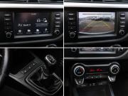 Kia Rio IV Москва  - изображение 31
