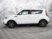Kia Soul II Рестайлинг Ульяновск  - изображение 23