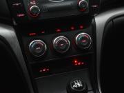 Mazda 6 II (GH) Рестайлинг Челябинск  - изображение 52