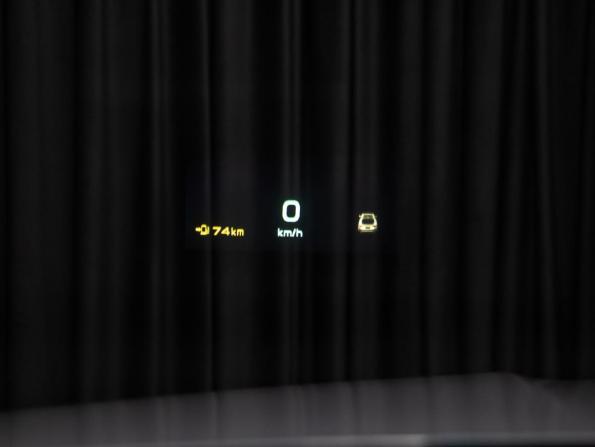 Geely Tugella I Рестайлинг с пробегом 2023 года, цена 2 549 000 рублей, 103844 км, внедорожник, Автокод Объявления